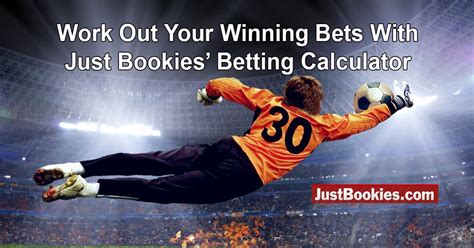 online bet calculator - winning bets calculator.